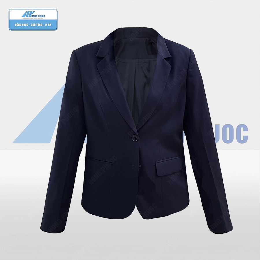 Áo Vest Nữ 01