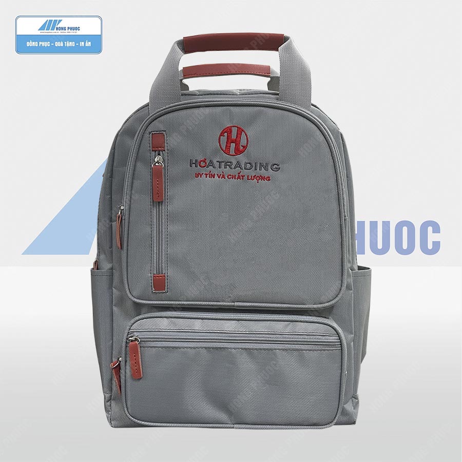 Balo in logo 01