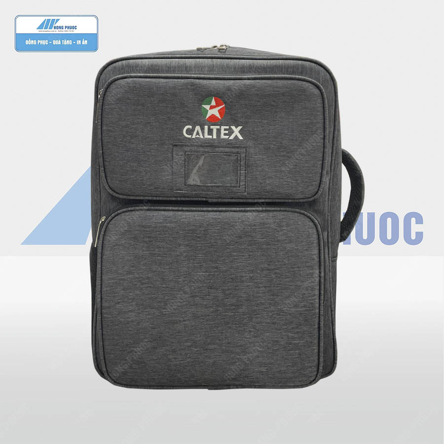Balo in logo 02