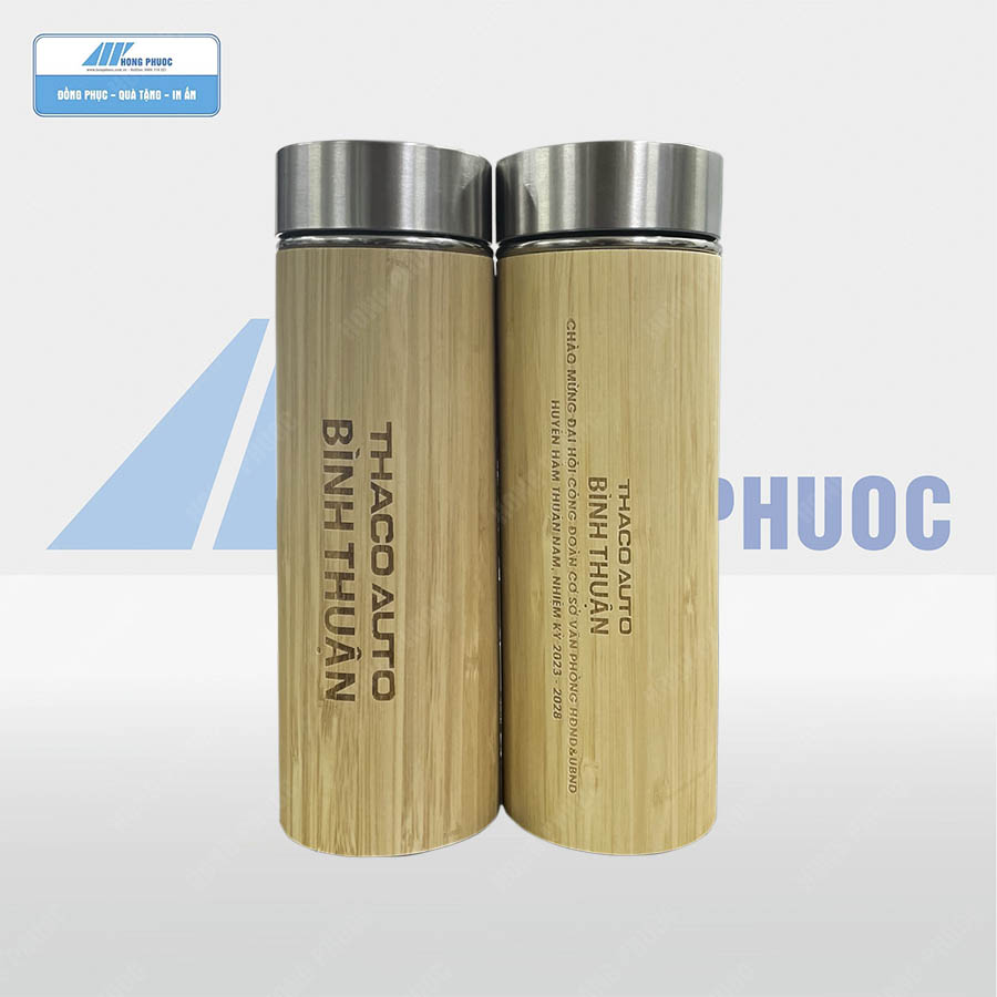 Bình giữ nhiệt 03