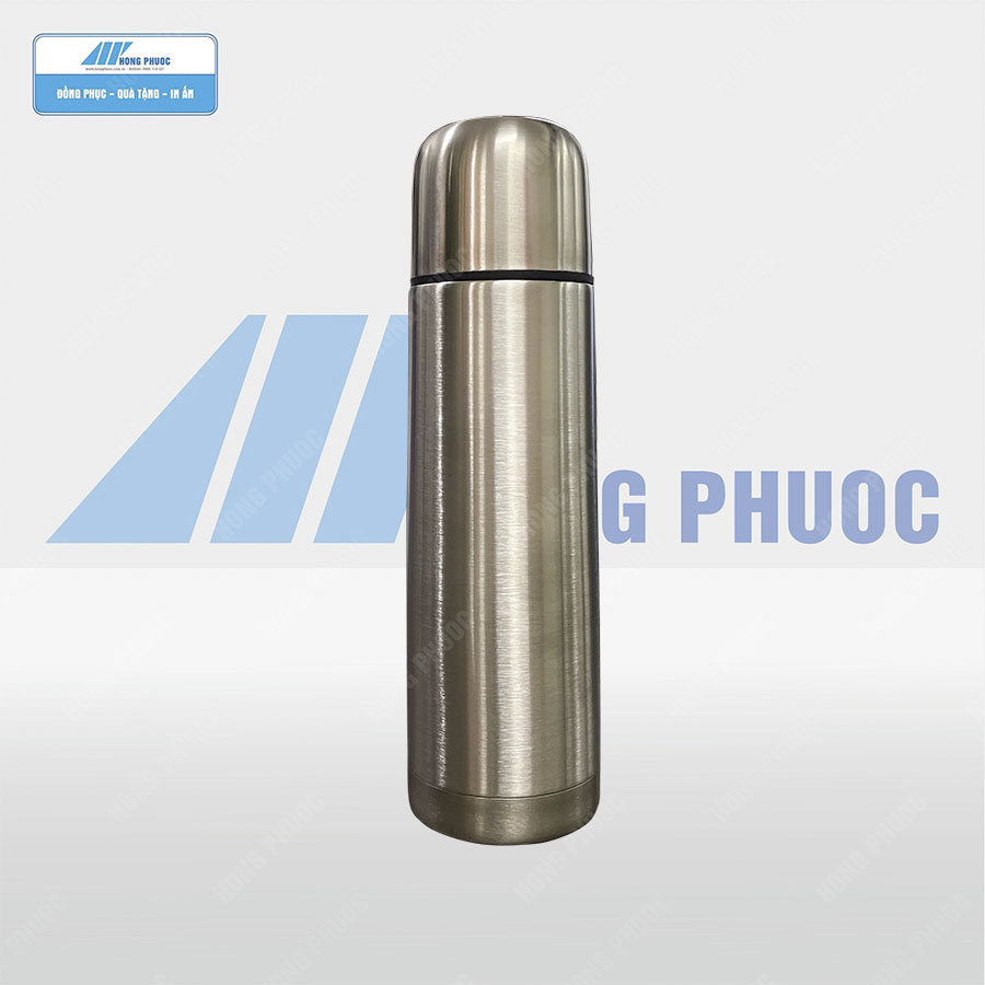 Bình giữ nhiệt 04