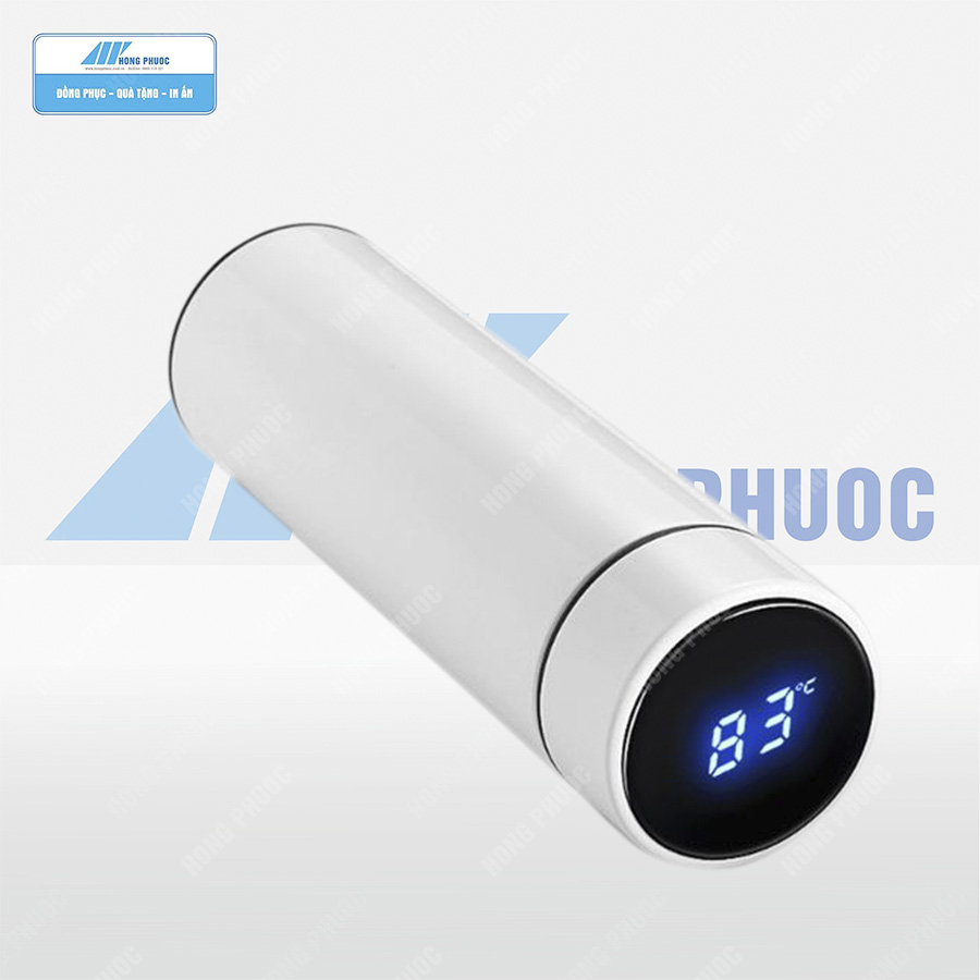 Bình giữ nhiệt 05
