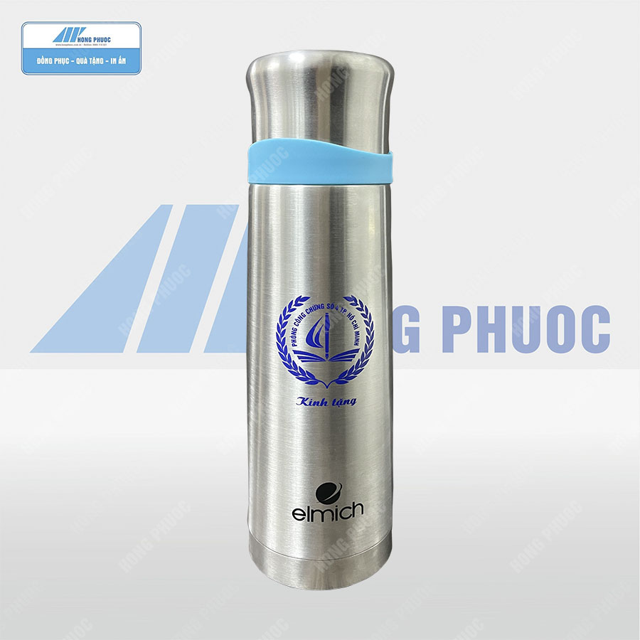 Bình giữ nhiệt 06