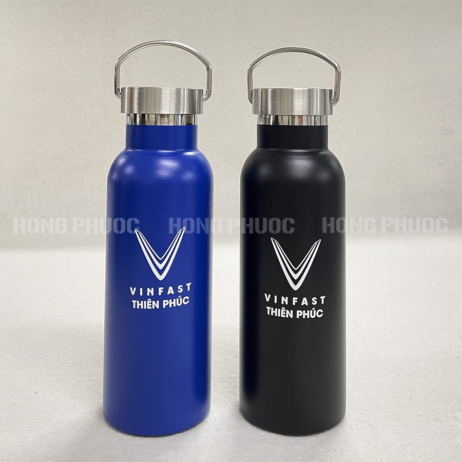 Bình giữ nhiệt 08