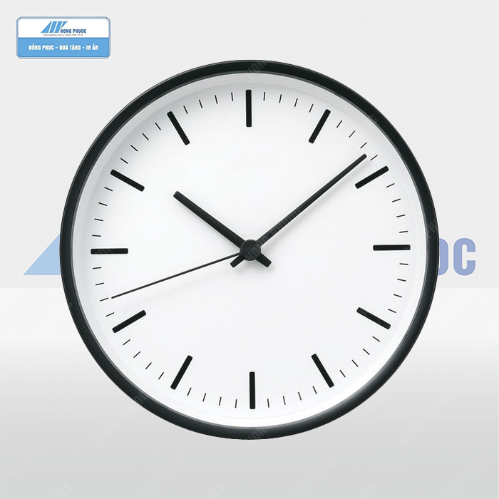 Đồng hồ 01