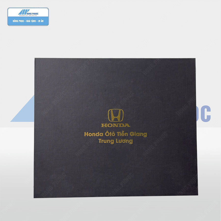 Hộp quà tặng