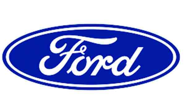 logo-ford_-21-07-2023-15-58-36.jpg