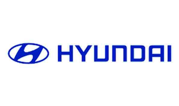 logo-hyundai_-21-07-2023-15-25-21.jpg