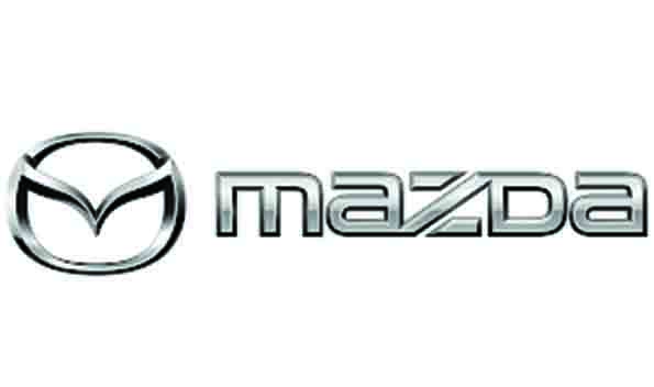 logo-mazda_-21-07-2023-16-01-22.jpg