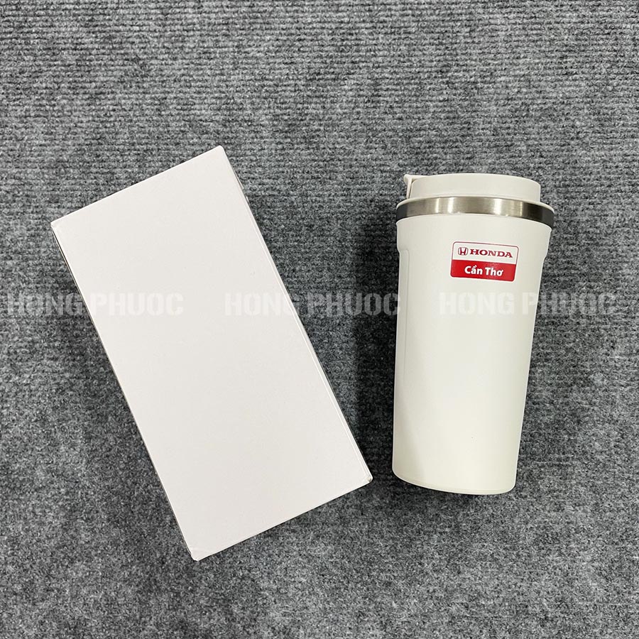 Ly giữ nhiệt 01