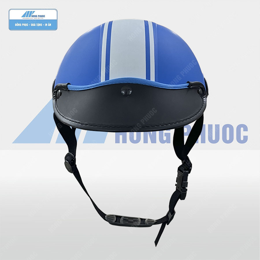 Nón bảo hiểm 03
