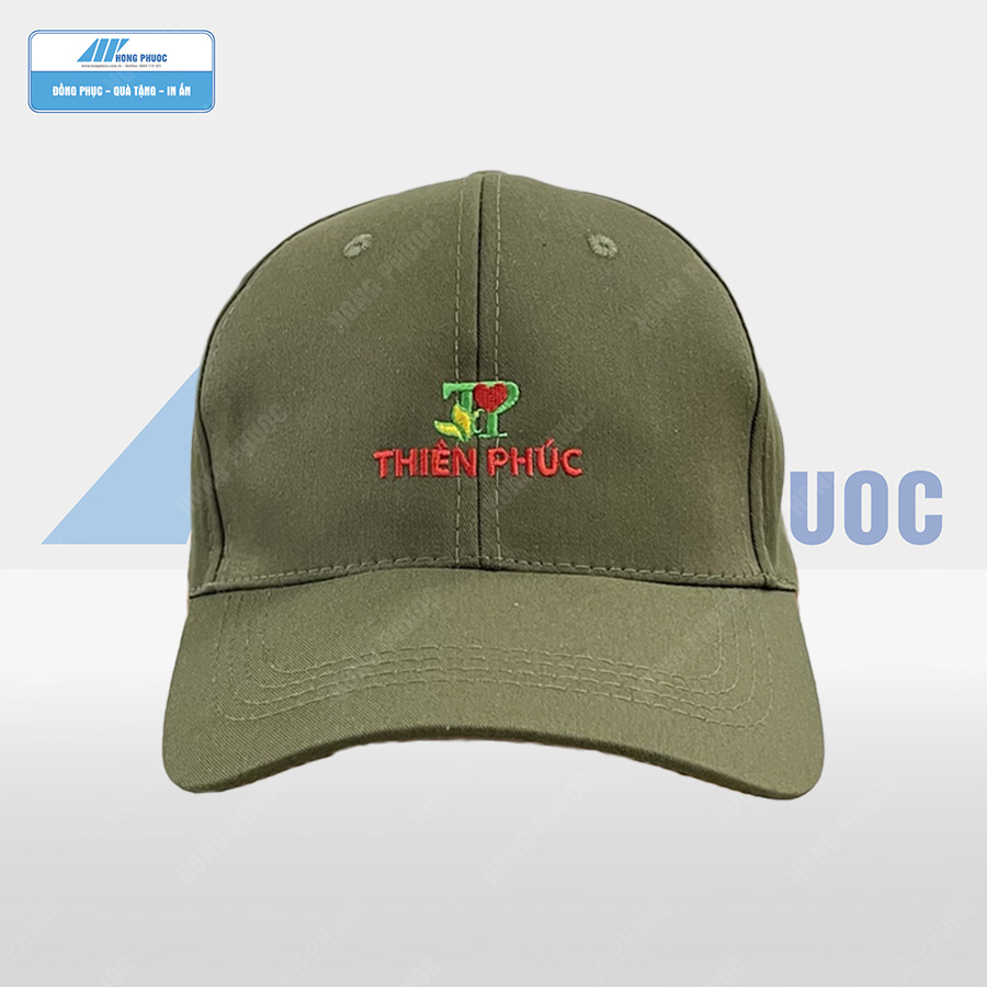 Nón kết 02