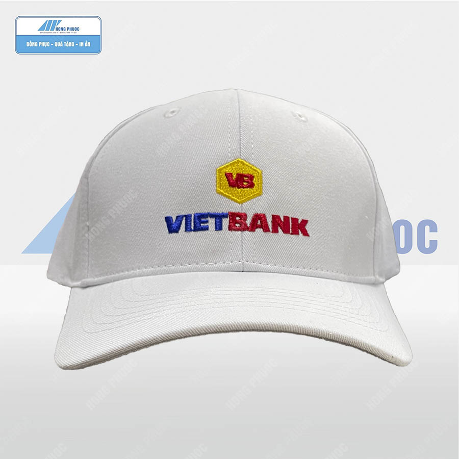 Nón kết 04