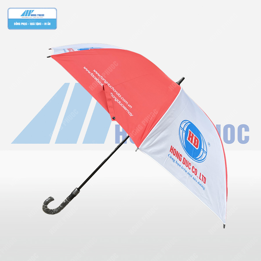 Ô Dù 04