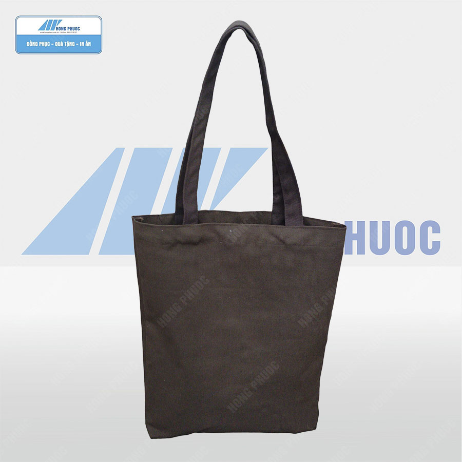 tui-canvas-hoa-cuc-nau-1_-30-09-2023-15-23-20.jpg
