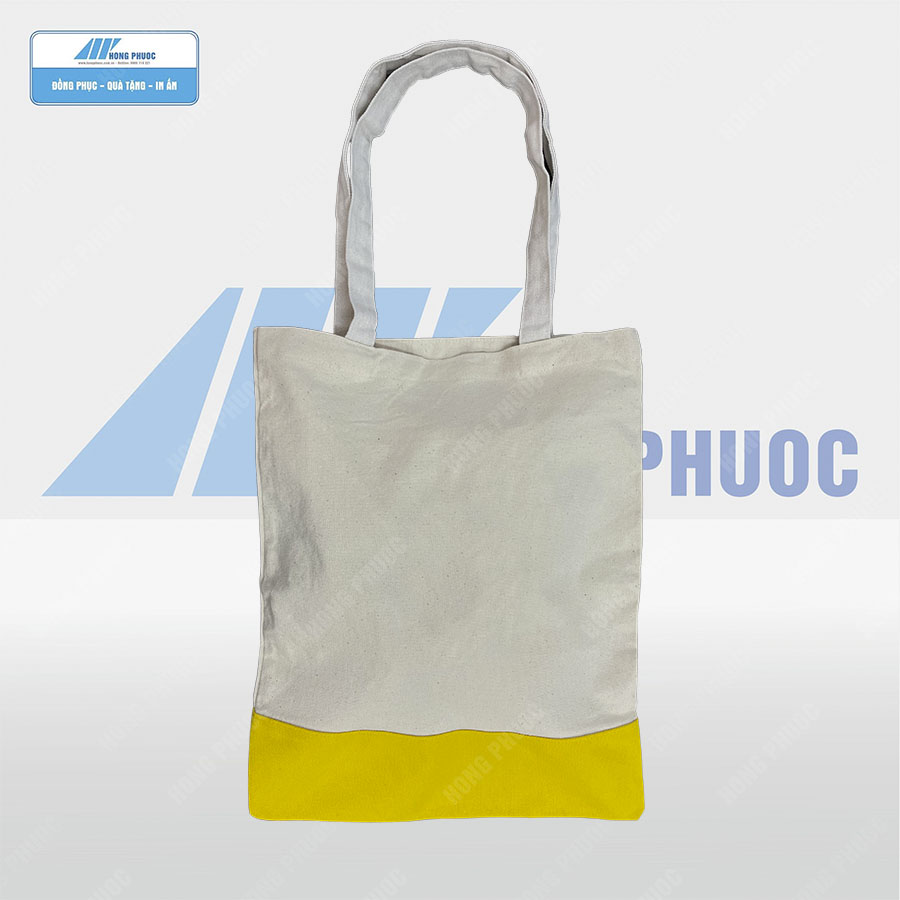 tui-vai-canvas-hoa-cuc-phoi-mau-trang-vang-1_-30-09-2023-15-21-06.jpg
