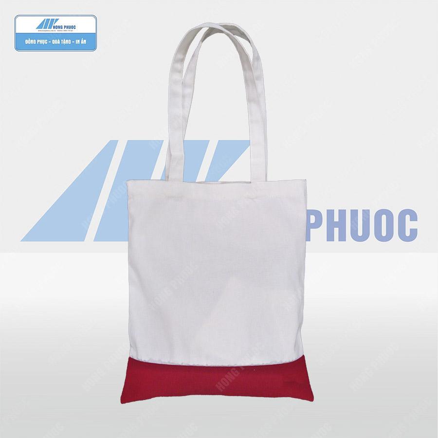 tui-vai-canvas-phoi-mau-trang-do-1_-30-09-2023-15-04-40.jpg