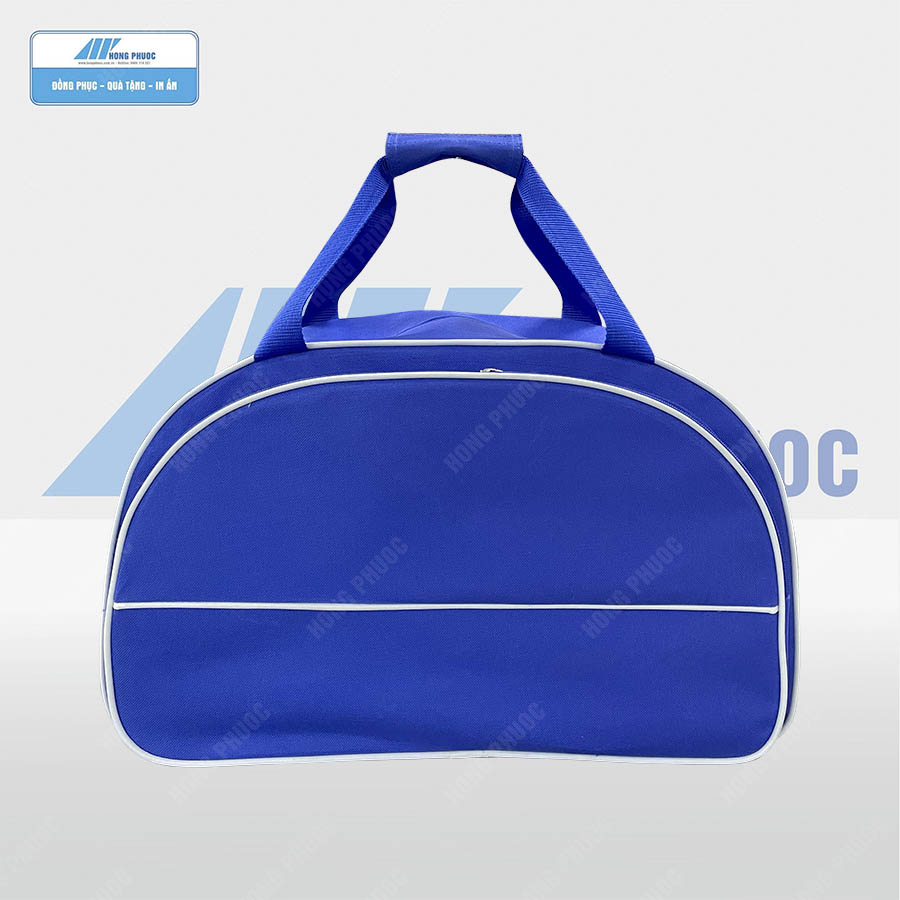 Túi xách du lịch T01